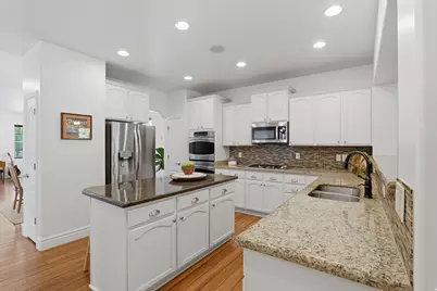 10921 S Indigo Sky Way W, South Jordan, UT 84009 - Photo 10