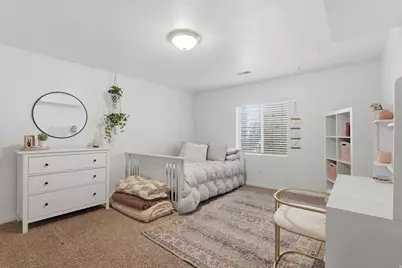 10921 S Indigo Sky Way W, South Jordan, UT 84009 - Photo 34