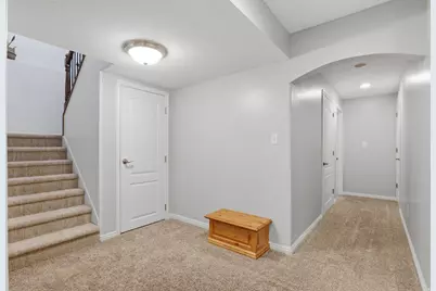 10921 S Indigo Sky Way W, South Jordan, UT 84009 - Photo 36