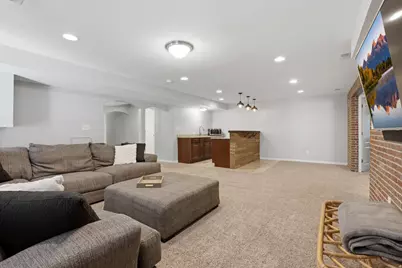 10921 S Indigo Sky Way W, South Jordan, UT 84009 - Photo 28