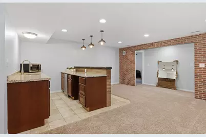 10921 S Indigo Sky Way W, South Jordan, UT 84009 - Photo 30