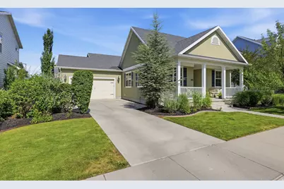 10921 S Indigo Sky Way W, South Jordan, UT 84009 - Photo 52