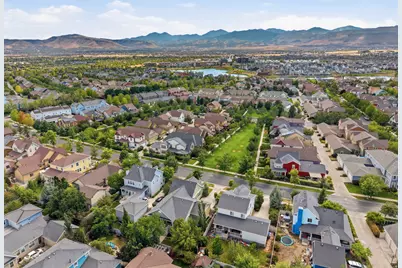 10921 S Indigo Sky Way W, South Jordan, UT 84009 - Photo 46
