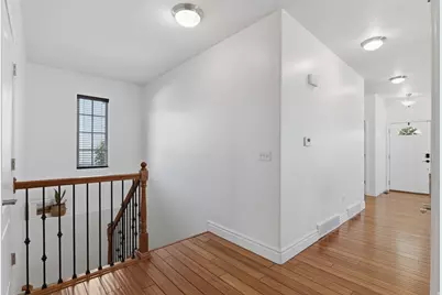 10921 S Indigo Sky Way W, South Jordan, UT 84009 - Photo 24