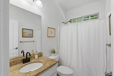 10921 S Indigo Sky Way W, South Jordan, UT 84009 - Photo 22