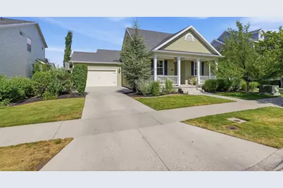 10921 S Indigo Sky Way W, South Jordan, UT 84009 - Photo 50