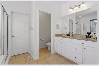 10921 S Indigo Sky Way W, South Jordan, UT 84009 - Photo 18