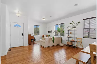 10921 S Indigo Sky Way W, South Jordan, UT 84009 - Photo 4