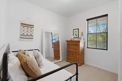 10921 S Indigo Sky Way W, South Jordan, UT 84009 - Photo 20
