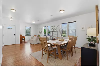 10921 S Indigo Sky Way W, South Jordan, UT 84009 - Photo 8