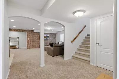 10921 S Indigo Sky Way W, South Jordan, UT 84009 - Photo 26