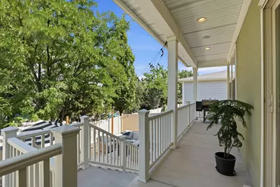 10921 S Indigo Sky Way W, South Jordan, UT 84009 - Photo 38