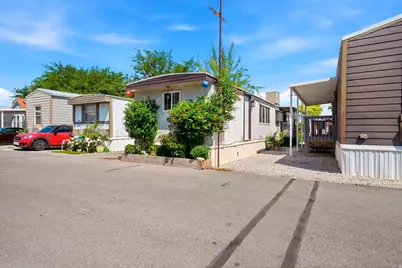 151 E Hamilton Ln, South Salt Lake, UT 84115 - Photo 2