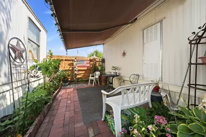 151 E Hamilton Ln, South Salt Lake, UT 84115 - Photo 12