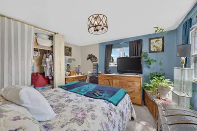 151 E Hamilton Ln, South Salt Lake, UT 84115 - Photo 10