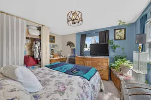 151 E Hamilton Ln, South Salt Lake, UT 84115 - Photo 10