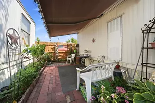 151 E Hamilton Ln, South Salt Lake, UT 84115 - Photo 16