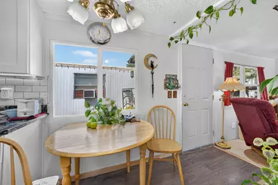 151 E Hamilton Ln, South Salt Lake, UT 84115 - Photo 6
