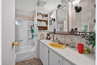 151 E Hamilton Ln, South Salt Lake, UT 84115 - Photo 14
