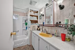 151 E Hamilton Ln, South Salt Lake, UT 84115 - Photo 14