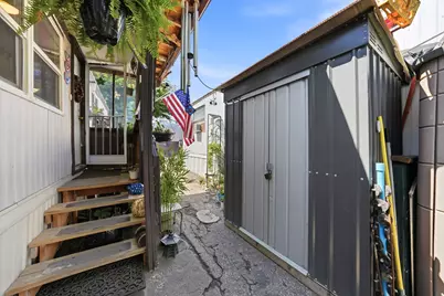 151 E Hamilton Ln, South Salt Lake, UT 84115 - Photo 18