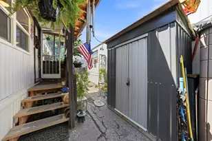151 E Hamilton Ln, South Salt Lake, UT 84115 - Photo 18