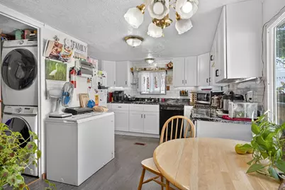 151 E Hamilton Ln, South Salt Lake, UT 84115 - Photo 6