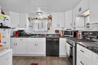 151 E Hamilton Ln, South Salt Lake, UT 84115 - Photo 1