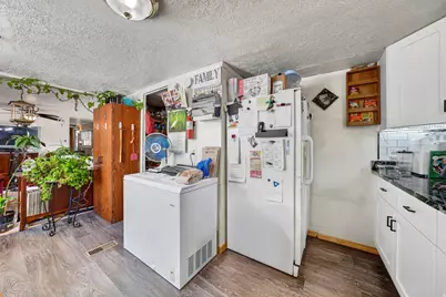 151 E Hamilton Ln, South Salt Lake, UT 84115 - Photo 8