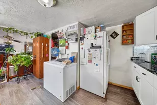 151 E Hamilton Ln, South Salt Lake, UT 84115 - Photo 8