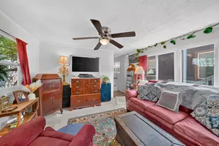 151 E Hamilton Ln, South Salt Lake, UT 84115 - Photo 4