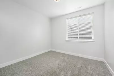 372 W 750 N #372, Vineyard, UT 84059 - Photo 14