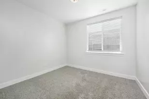 372 W 750 N, Vineyard, UT 84059 - Photo 14
