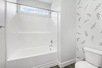 372 W 750 N #372, Vineyard, UT 84059 - Photo 12