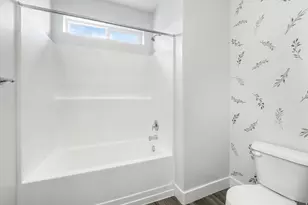 372 W 750 N, Vineyard, UT 84059 - Photo 12