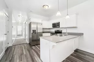 372 W 750 N, Vineyard, UT 84059 - Photo 1