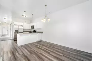 372 W 750 N, Vineyard, UT 84059 - Photo 4