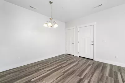 372 W 750 N #372, Vineyard, UT 84059 - Photo 8