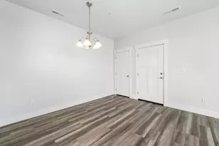 372 W 750 N, Vineyard, UT 84059 - Photo 8