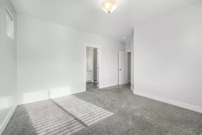 372 W 750 N #372, Vineyard, UT 84059 - Photo 10