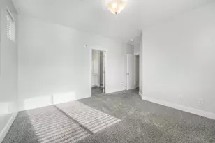 372 W 750 N, Vineyard, UT 84059 - Photo 10