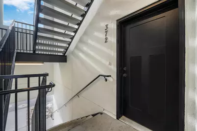 372 W 750 N #372, Vineyard, UT 84059 - Photo 20