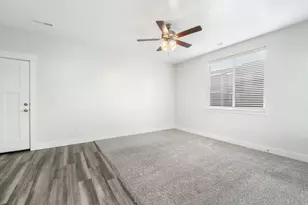 372 W 750 N, Vineyard, UT 84059 - Photo 6