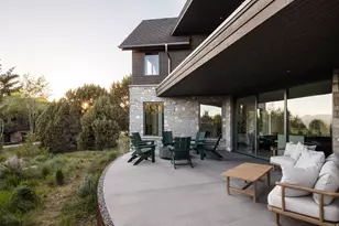 3125 E Horse Mountain Circle, Heber City, UT 84032 - Photo 12