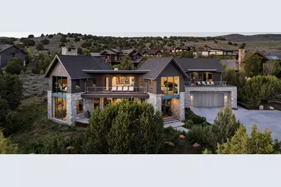 3125 E Horse Mountain Cir #187, Heber City, UT 84032 - Photo 4