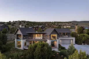 3125 E Horse Mountain Circle, Heber City, UT 84032 - Photo 4