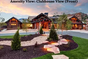 3125 E Horse Mountain Circle, Heber City, UT 84032 - Photo 52