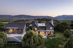 3125 E Horse Mountain Circle, Heber City, UT 84032 - Photo 10