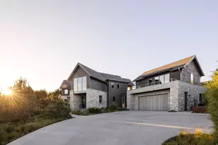 3125 E Horse Mountain Circle, Heber City, UT 84032 - Photo 2
