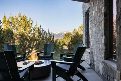 3125 E Horse Mountain Cir #187, Heber City, UT 84032 - Photo 26